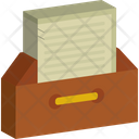 پیش‌نمایش فایل data-folder-3614242 از پک پوشه – شماره ۸