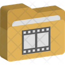 پیش‌نمایش فایل data-folder-3614244 از پک پوشه – شماره ۸