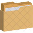 پیش‌نمایش فایل data-folder-3614248 از پک پوشه – شماره ۸