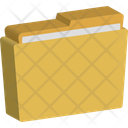 پیش‌نمایش فایل data-folder-3614256 از پک پوشه – شماره ۸