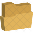 پیش‌نمایش فایل data-folder-3614257 از پک پوشه – شماره ۸