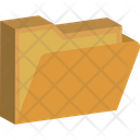 پیش‌نمایش فایل data-folder-3614261 از پک پوشه – شماره ۸