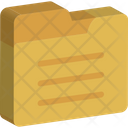 پیش‌نمایش فایل data-folder-3614264 از پک پوشه – شماره ۸