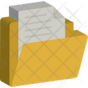 پیش‌نمایش فایل data-folder-3614266 از پک پوشه – شماره ۸