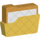 پیش‌نمایش فایل data-folder-3614267 از پک پوشه – شماره ۸