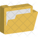 پیش‌نمایش فایل data-folder-3614268 از پک پوشه – شماره ۸