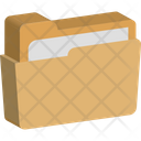 پیش‌نمایش فایل data-folder-3614269 از پک پوشه – شماره ۸