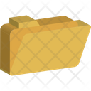پیش‌نمایش فایل data-folder-3614276 از پک پوشه – شماره ۸