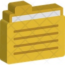 پیش‌نمایش فایل data-folder-3614277 از پک پوشه – شماره ۸