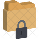 پیش‌نمایش فایل data-safety-3614251 از پک پوشه – شماره ۸