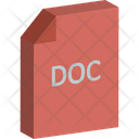 پیش‌نمایش فایل docs-file-3614222 از پک پوشه – شماره ۸