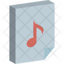 پیش‌نمایش فایل entertainment-3614258 از پک پوشه – شماره ۸