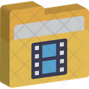 پیش‌نمایش فایل entertainment-3614259 از پک پوشه – شماره ۸