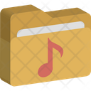 پیش‌نمایش فایل entertainment-3614262 از پک پوشه – شماره ۸