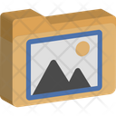پیش‌نمایش فایل file-3614249 از پک پوشه – شماره ۸