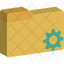 پیش‌نمایش فایل file-3614279 از پک پوشه – شماره ۸