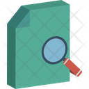 پیش‌نمایش فایل file-scanning-3614255 از پک پوشه – شماره ۸