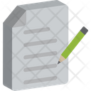 پیش‌نمایش فایل file-with-pencil-3614224 از پک پوشه – شماره ۸