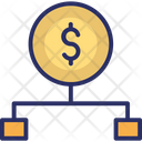 پیش‌نمایش فایل accounts-plan-3619327 از پک مدیریت پروژه