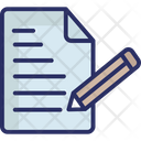 پیش‌نمایش فایل agenda-list-3619297 از پک مدیریت پروژه