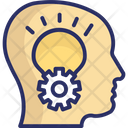 پیش‌نمایش فایل analytical-thinking-3619303 از پک مدیریت پروژه