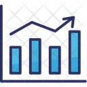 پیش‌نمایش فایل analytics-3619329 از پک مدیریت پروژه