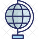 پیش‌نمایش فایل around-the-world-3619279 از پک مدیریت پروژه