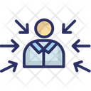 پیش‌نمایش فایل authority-3619331 از پک مدیریت پروژه