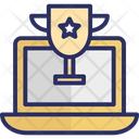 پیش‌نمایش فایل award-3619315 از پک مدیریت پروژه