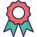 پیش‌نمایش فایل badge-3619225 از پک مدیریت پروژه