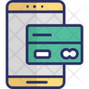 پیش‌نمایش فایل banking-app-3619298 از پک مدیریت پروژه