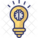 پیش‌نمایش فایل big-idea-3619313 از پک مدیریت پروژه