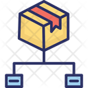 پیش‌نمایش فایل box-sharing-3619249 از پک مدیریت پروژه