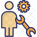 پیش‌نمایش فایل brainstorming-3619269 از پک مدیریت پروژه