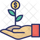 پیش‌نمایش فایل business-growth-3619289 از پک مدیریت پروژه