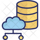 پیش‌نمایش فایل cloud-server-3619251 از پک مدیریت پروژه