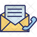 پیش‌نمایش فایل communication-3619321 از پک مدیریت پروژه