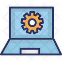 پیش‌نمایش فایل computer-engineering-3619316 از پک مدیریت پروژه