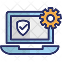 پیش‌نمایش فایل computer-engineering-3619325 از پک مدیریت پروژه