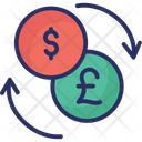پیش‌نمایش فایل currency-exchange-3619323 از پک مدیریت پروژه