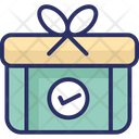 پیش‌نمایش فایل delivery-box-3619244 از پک مدیریت پروژه