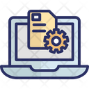 پیش‌نمایش فایل documents-setting-online-3619236 از پک مدیریت پروژه