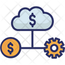 پیش‌نمایش فایل finance-database-3619309 از پک مدیریت پروژه