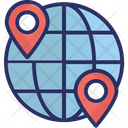 پیش‌نمایش فایل geography-3619241 از پک مدیریت پروژه