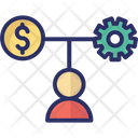 پیش‌نمایش فایل investment-system-3619285 از پک مدیریت پروژه