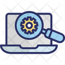 پیش‌نمایش فایل laptop-settings-3619258 از پک مدیریت پروژه