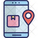 پیش‌نمایش فایل location-point-app-3619277 از پک مدیریت پروژه