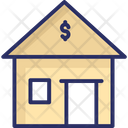پیش‌نمایش فایل marketplace-3619229 از پک مدیریت پروژه