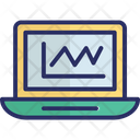پیش‌نمایش فایل online-analysis-3619223 از پک مدیریت پروژه