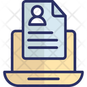 پیش‌نمایش فایل online-documentation-3619247 از پک مدیریت پروژه